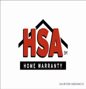 The different types of home warranties available