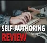 Make 2020 the year you finally write your book: Self-authoring coupon code